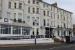 Picture of Langhams Bar @ Langham Hotel