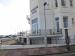 Picture of Langhams Bar @ Langham Hotel