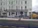 Picture of Langhams Bar @ Langham Hotel