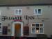 Falgate Inn