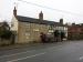 Picture of Plough Inn