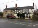 Picture of Plough Inn