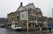 Picture of The Wagon & Horses (JD Wetherspoon)