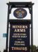 Picture of The Miners Arms