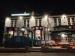 The Thorncliffe Arms picture