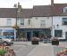 The Market Tavern
