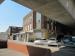 Picture of The Ram Tavern