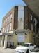 Picture of The Ram Tavern