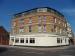Picture of The Roundhouse
