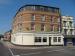 Picture of The Roundhouse