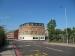Picture of The Roundhouse