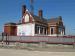 Picture of The Tidal Basin Tavern