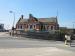 Picture of The Tidal Basin Tavern