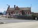 Picture of The Tidal Basin Tavern