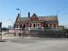 Picture of The Tidal Basin Tavern