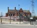 Picture of The Tidal Basin Tavern