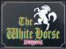 Picture of The White Horse