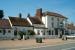 Picture of The White Horse