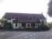 Picture of The Panborough Inn