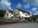 Picture of The Panborough Inn