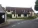 The Panborough Inn