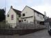 Picture of The Panborough Inn