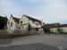 The Panborough Inn picture