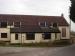 Picture of The Panborough Inn