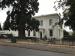 Picture of The Langton