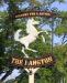 Picture of The Langton