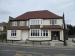 Picture of The Bricklayers Arms