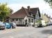 Picture of Travellers Home
