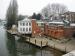 Picture of The Mitre Hotel