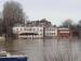 The Mitre Hotel picture