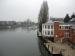 Picture of The Mitre Hotel