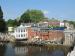 Picture of The Mitre Hotel