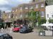 Picture of The Mitre Hotel