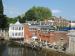 Picture of The Mitre Hotel