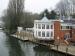 Picture of The Mitre Hotel