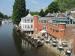 Picture of The Mitre Hotel