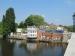Picture of The Mitre Hotel