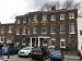 Picture of The Mitre Hotel