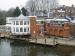 Picture of The Mitre Hotel