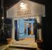 Picture of The Mitre Hotel