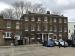 Picture of The Mitre Hotel