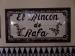 Picture of El Rincon De Rafa