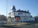 Picture of The Crown