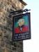 Picture of The Sir William