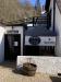 The Lagg Hotel picture