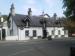 Picture of The Lagg Hotel